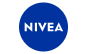 Nivea Winkel