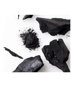 NIVEA MEN Deep - 6 X 50ml - Voordeelverpakking - Deodorant Roller -Nivea Winkel 1027x1200 1