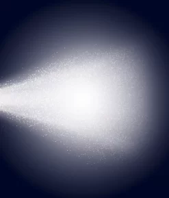 NIVEA MEN Invisible For Black & White Power - 6 X 150 Ml - Voordeelverpakking - Deodorant Spray 6 NIVEA MEN Invisible For Black & White Power - 6 X 150 Ml - Voordeelverpakking - Deodorant Spray -Nivea Winkel 1027x1200 12