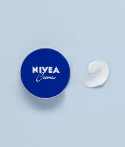 NIVEA Crème - 4 X 400 Ml - Bodycrème -Nivea Winkel 1027x1200 25