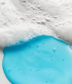 NIVEA MEN Sport - 6 X 500 Ml - Voordeelverpakking - Douchegel 8 NIVEA MEN Sport - 6 X 500 Ml - Voordeelverpakking - Douchegel -Nivea Winkel 1027x1200 26