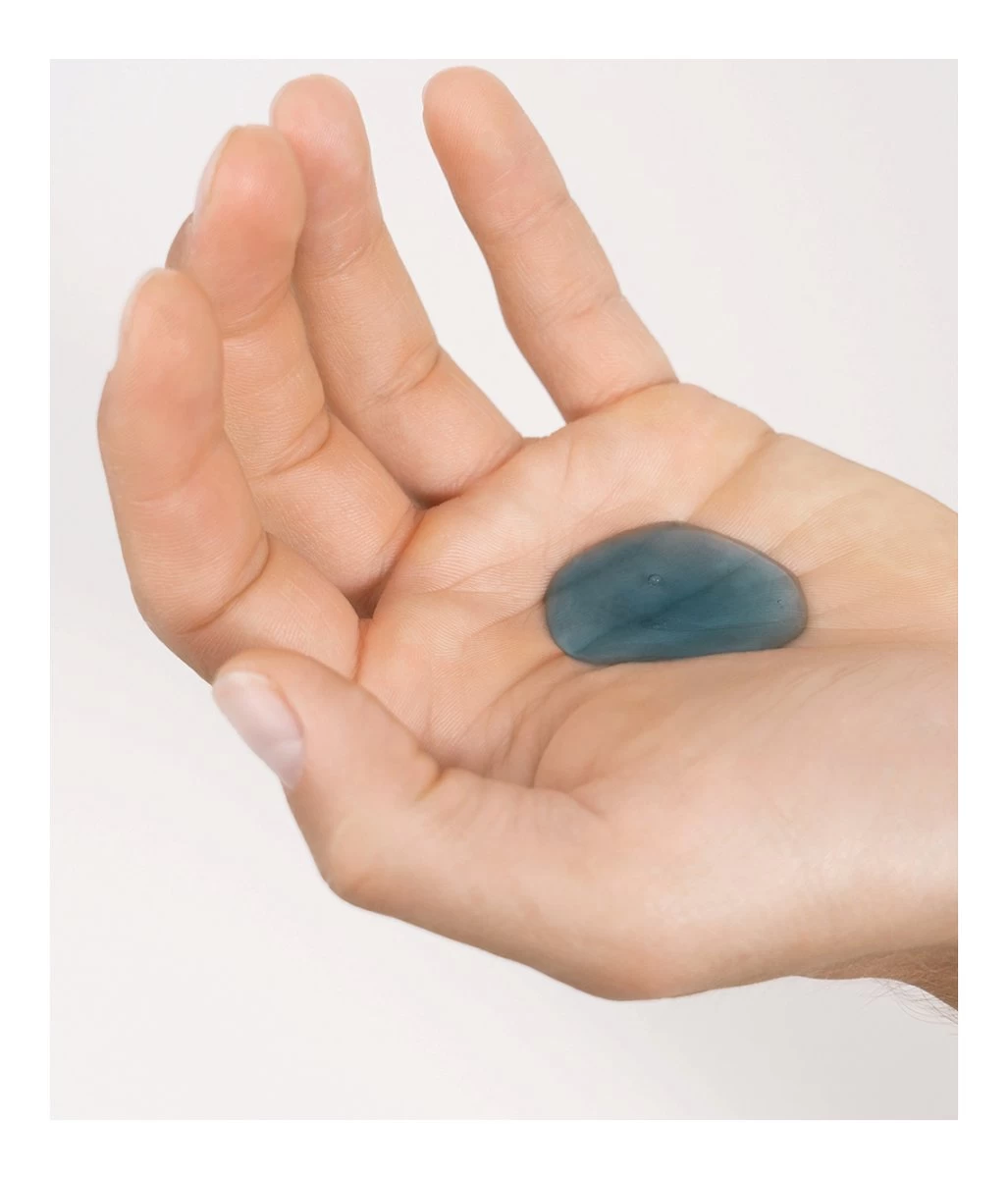 NIVEA MEN Energy - 6x 250 ML - Voordeelverpakking - Douchegel 5 NIVEA MEN Energy - 6x 250 ML - Voordeelverpakking - Douchegel - Afbeelding 5