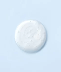 NIVEA 2-in-1 Care Express Shampoo & Conditioner - 6 X 250 Ml - Voordeelverpakking -Nivea Winkel 1027x1200 35