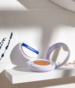 NIVEA Hyaluron Cellular Filler 3in1 Care Cushion – Medium Dark -Nivea Winkel 1027x1200 36