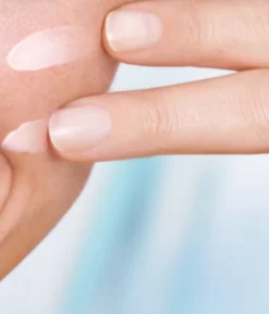 NIVEA Q10 POWER Anti-Rimpel Dagcrème Verfijnt De Poriën SPF 15 - 50 Ml - Dagcrème 9 NIVEA Q10 POWER Anti-Rimpel Dagcrème Verfijnt De Poriën SPF 15 - 50 Ml - Dagcrème -Nivea Winkel 1027x1200 41