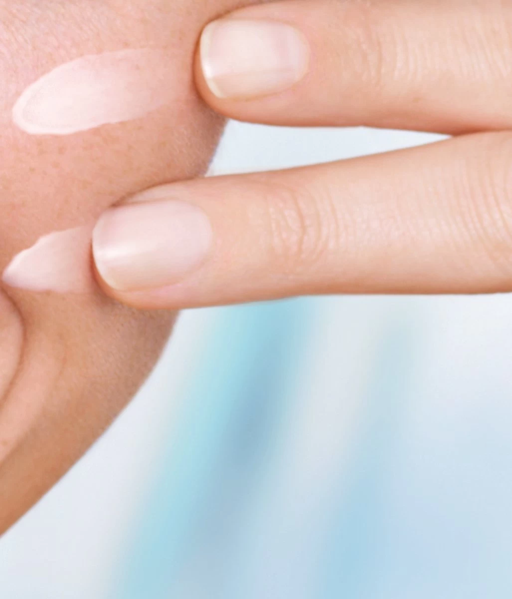 NIVEA VITAL Anti-Rimpel Versterkende Dagcrème - 50 Ml 7 NIVEA VITAL Anti-Rimpel Versterkende Dagcrème - 50 Ml - Afbeelding 7