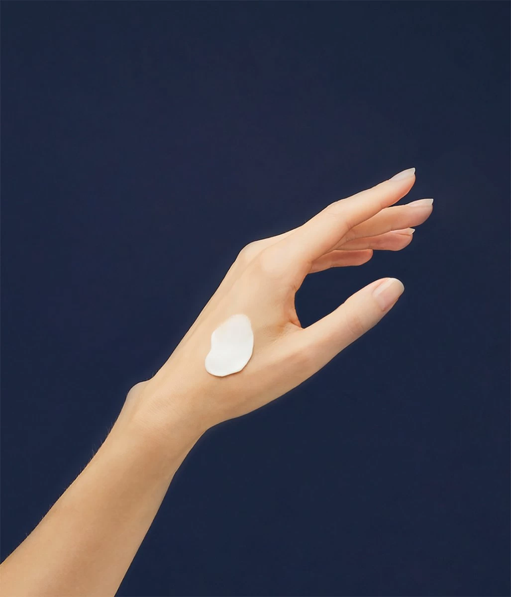 NIVEA Q10 POWER Sensitive Nachtcrème - 50 Ml 3 NIVEA Q10 POWER Sensitive Nachtcrème - 50 Ml - Afbeelding 3