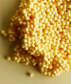 NIVEA Q10POWER Anti-Rimpel Replenishing Pearls - 30 Ml - Serum 8 NIVEA Q10POWER Anti-Rimpel Replenishing Pearls - 30 Ml - Serum -Nivea Winkel 1027x1200 50