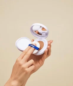 NIVEA Hyaluron Cellular Filler 3in1 Care Cushion – Light -Nivea Winkel 1027x1200 53