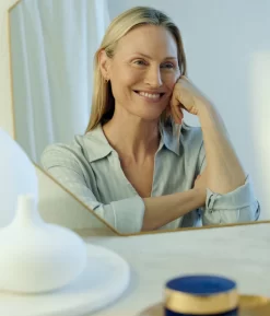 NIVEA Q10 Power +Extra Voedend Anti-Rimpel Nachtcrème - Droge Huid - 50 Ml 11 NIVEA Q10 Power +Extra Voedend Anti-Rimpel Nachtcrème - Droge Huid - 50 Ml -Nivea Winkel 1027x1200 55