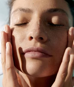 NIVEA Derma Active Skin Clear Anti-blackheads Scrub - 150ml 8 NIVEA Derma Active Skin Clear Anti-blackheads Scrub - 150ml -Nivea Winkel 1027x1200 56