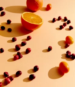 NIVEA Micellair Water Energy Vitamin C 400 ML -Nivea Winkel 1027x1200 57