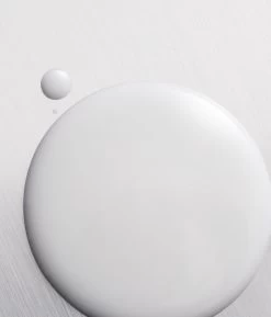 NIVEA MEN Sensitive Cool Aftershave Balsem - Aftershave - 100 Ml -Nivea Winkel 1027x1200 61