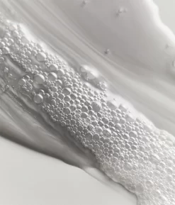 NIVEA MEN Energy - 6x 500 Ml - Voordeelverpakking - Douchegel -Nivea Winkel 1027x1200 8