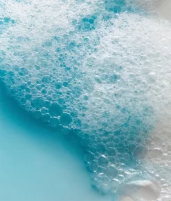 NIVEA MEN Energy - 6x 500 Ml - Voordeelverpakking - Douchegel -Nivea Winkel 1027x1200 9