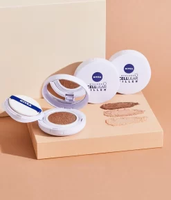 NIVEA Hyaluron Cellular Filler 3in1 Care Cushion – Medium -Nivea Winkel 1028x1200 3