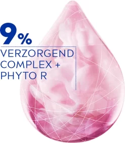 NIVEA Cellular Professional Serum Met Phyto Retinol 30ML -Nivea Winkel 1046x1200 1