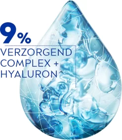 NIVEA Cellular Professional Serum Met Hyaluron - 30ML -Nivea Winkel 1048x1200