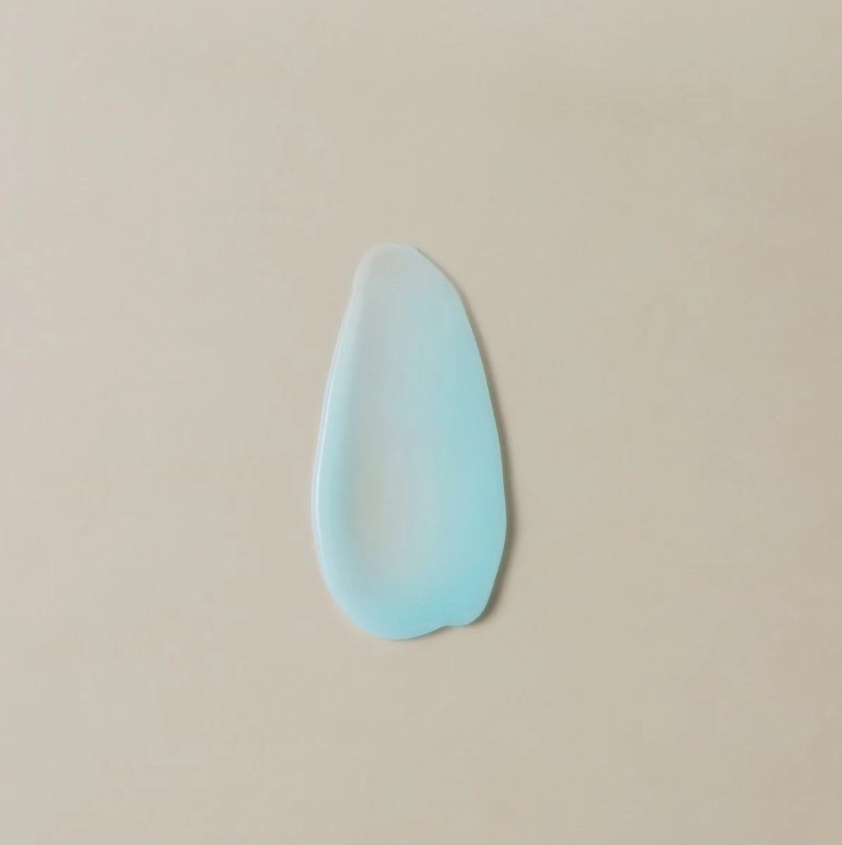 NIVEA Good-Bye Cellulite - 200 Ml - Gel 2 NIVEA Good-Bye Cellulite - 200 Ml - Gel - Afbeelding 2