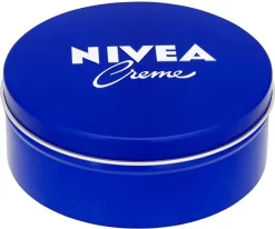 Nivea Creme Blik 400 Ml -Nivea Winkel 1200x1003