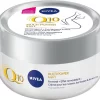NIVEA Q10plus Verstevigende Bodycrème - 300 Ml