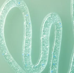 NIVEA Essentials Dagelijkse Reiniging - 150 Ml - Reinigingsscrub -Nivea Winkel 1200x1179