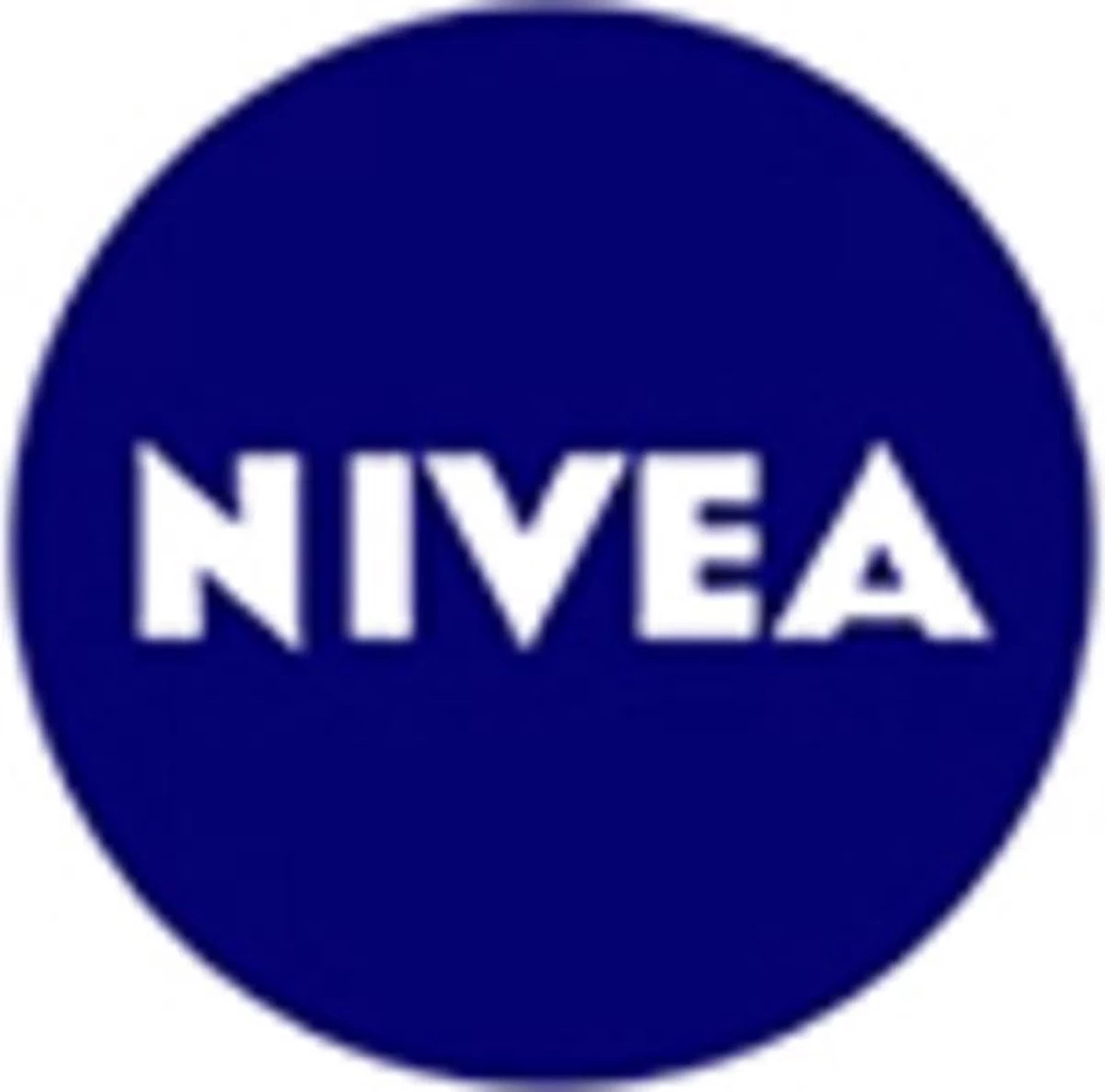NIVEA Diamond Gloss Care Conditioner - 6 X 200 Ml - Voordeelverpakking 5 NIVEA Diamond Gloss Care Conditioner - 6 X 200 Ml - Voordeelverpakking - Afbeelding 5
