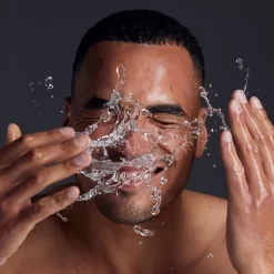 NIVEA MEN Deep Reinigingsgel - Face Wash - 100 Ml -Nivea Winkel 1200x1200 100