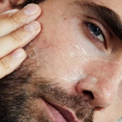 NIVEA MEN Protect & Care Reinigingsgel - Face Wash - 100 Ml -Nivea Winkel 1200x1200 104