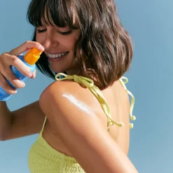 NIVEA SUN Protect & Bronze Zonnespray SPF 50 - 200 Ml 7 NIVEA SUN Protect & Bronze Zonnespray SPF 50 - 200 Ml -Nivea Winkel 1200x1200 105