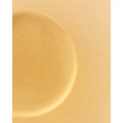 NIVEA Natural Shower Oil Doucheolie - 6x 200 Ml -Nivea Winkel 1200x1200 11