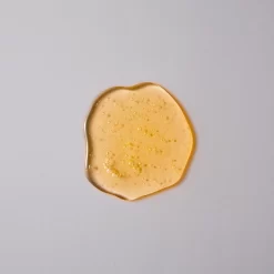 NIVEA MEN Boost Douchegel - 6 X 250 ML - Voordeelverpakking -Nivea Winkel 1200x1200 16