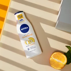 NIVEA Q10plus Verstevigende Bodylotion - 400 Ml -Nivea Winkel 1200x1200 2