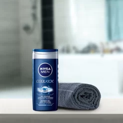 Voorkant -Nivea Winkel 1200x1200 22