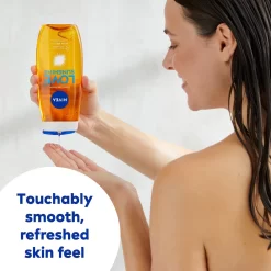 NIVEA Love Sunshine Douchegel - 6 X 250 Ml - Voordeelverpakking 6 NIVEA Love Sunshine Douchegel - 6 X 250 Ml - Voordeelverpakking -Nivea Winkel 1200x1200 24