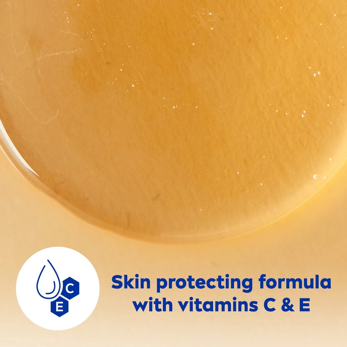 NIVEA Love Sunshine Douchegel - 6 X 250 Ml - Voordeelverpakking 4 NIVEA Love Sunshine Douchegel - 6 X 250 Ml - Voordeelverpakking - Afbeelding 4