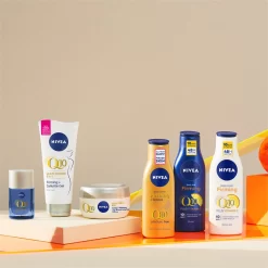NIVEA Q10 Verstevigende Body Olie - 100ML -Nivea Winkel 1200x1200 28