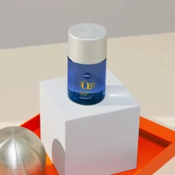NIVEA Q10 Verstevigende Body Olie - 100ML -Nivea Winkel 1200x1200 29