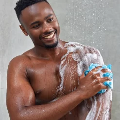 NIVEA MEN Sport - 6 X 500 Ml - Voordeelverpakking - Douchegel 9 NIVEA MEN Sport - 6 X 500 Ml - Voordeelverpakking - Douchegel -Nivea Winkel 1200x1200 31