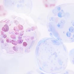 NIVEA CELLular Anti-Age - 15 Ml - Oogcrème -Nivea Winkel 1200x1200 43