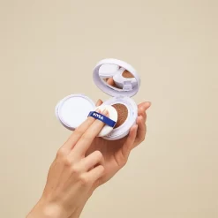 NIVEA Hyaluron Cellular Filler 3in1 Care Cushion – Medium Dark -Nivea Winkel 1200x1200 46