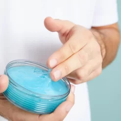 NIVEA MEN FRESH Hydratatie Van Gezicht, Lichaam En Handen -150ml 12 NIVEA MEN FRESH Hydratatie Van Gezicht, Lichaam En Handen -150ml -Nivea Winkel 1200x1200 58