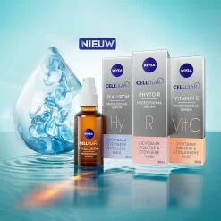 NIVEA Cellular Professional Serum Met Phyto Retinol 30ML -Nivea Winkel 1200x1200 64