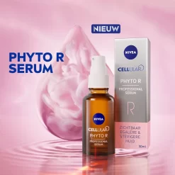 NIVEA Cellular Professional Serum Met Phyto Retinol 30ML -Nivea Winkel 1200x1200 65