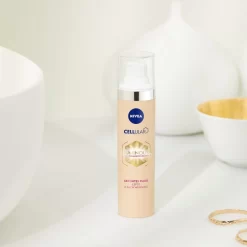 NIVEA Cellular Luminous Anti-pigmentvlekken 4005900884152 Gezichtsserum 40 Ml Vrouwen -Nivea Winkel 1200x1200 66
