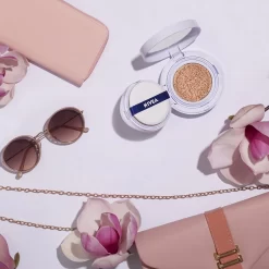 NIVEA Hyaluron Cellular Filler 3in1 Care Cushion – Medium -Nivea Winkel 1200x1200 76