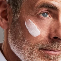 NIVEA MEN Anti-Age Hyaluron Gezichtcrème SPF 15 - 50ml -Nivea Winkel 1200x1200 78