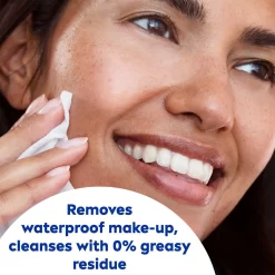 Nivea Reinigingsdoekjes Micellair - 6 X 25 Stuks -Nivea Winkel 1200x1200 85