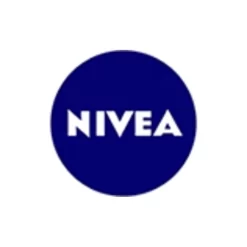 NIVEA Waterlily & Oil - 6 X 250 Ml - Voordeelverpakking - Douchegel -Nivea Winkel 1200x1200 9