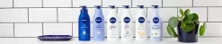 NIVEA Q10 Verstevigende Bodylotion - Met Pomp - 400 Ml -Nivea Winkel 1200x240